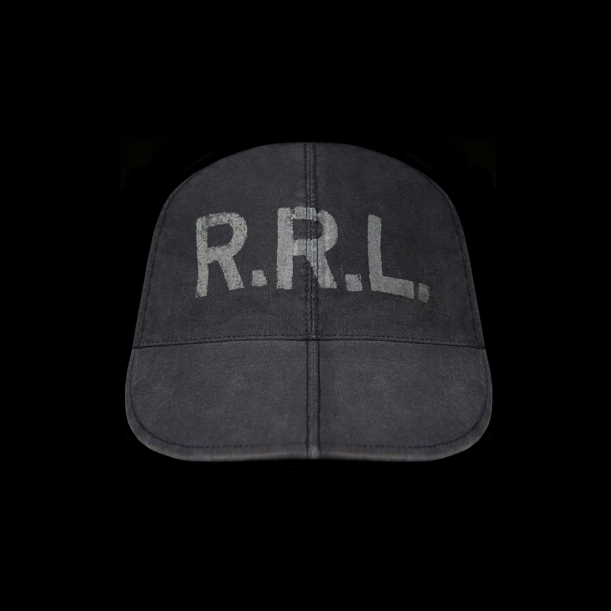 RRLSERVICE CAP