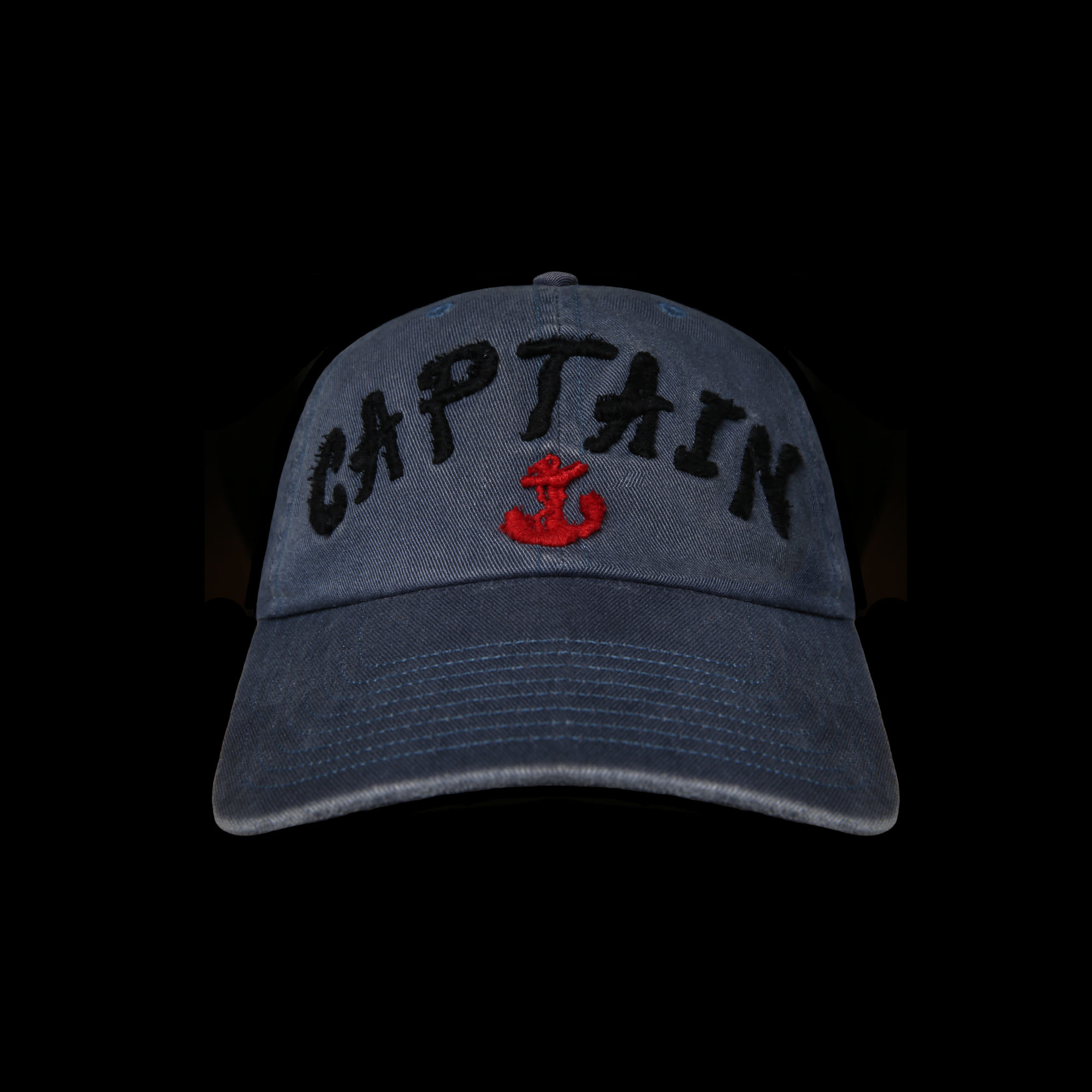 RRLWORK CAP