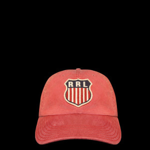RRLBALL CAP