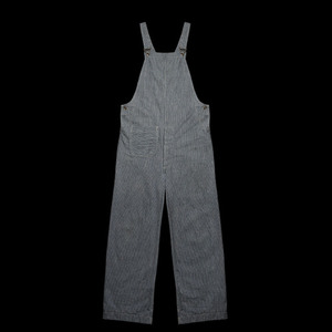 RRLLIMITED EDITIONNEW ENGLAND OVERALL