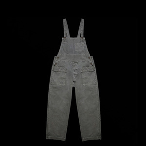 RRLMILITARY OVERALLS