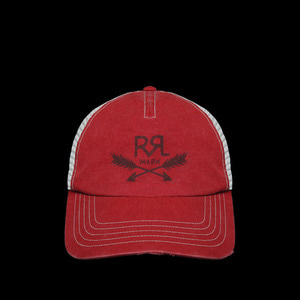 RRLMESH CAP