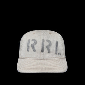RRLSERVICE CAP