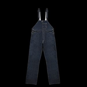 LVC20&#039;s LOW BACKOVERALLS